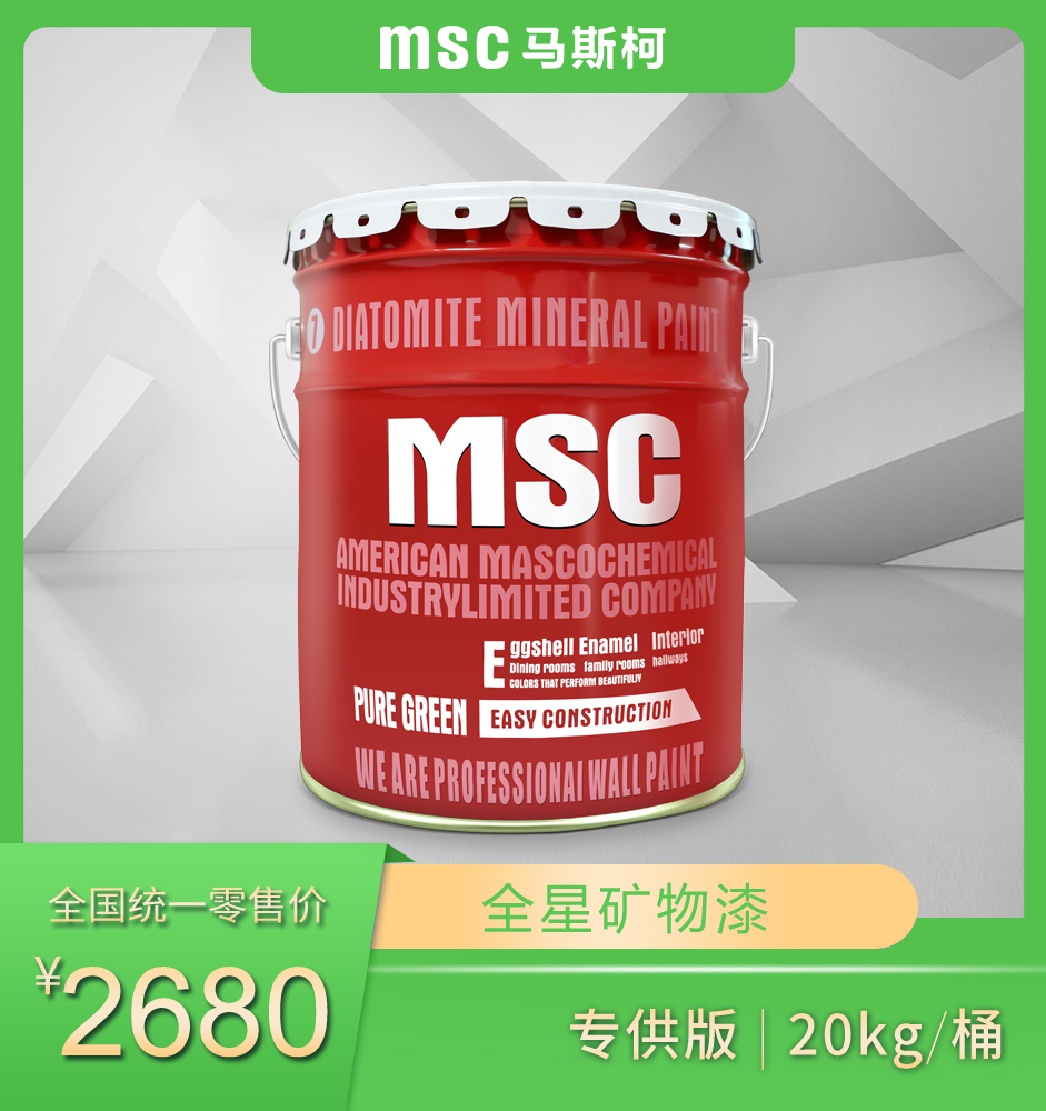 114ca4c59aee76178d65df6eb8fb9f2.jpg